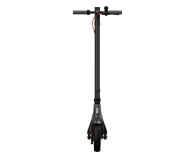 Xiaomi Electric Scooter 4 Lite (2nd Gen) - 1232210 - zdjęcie 6